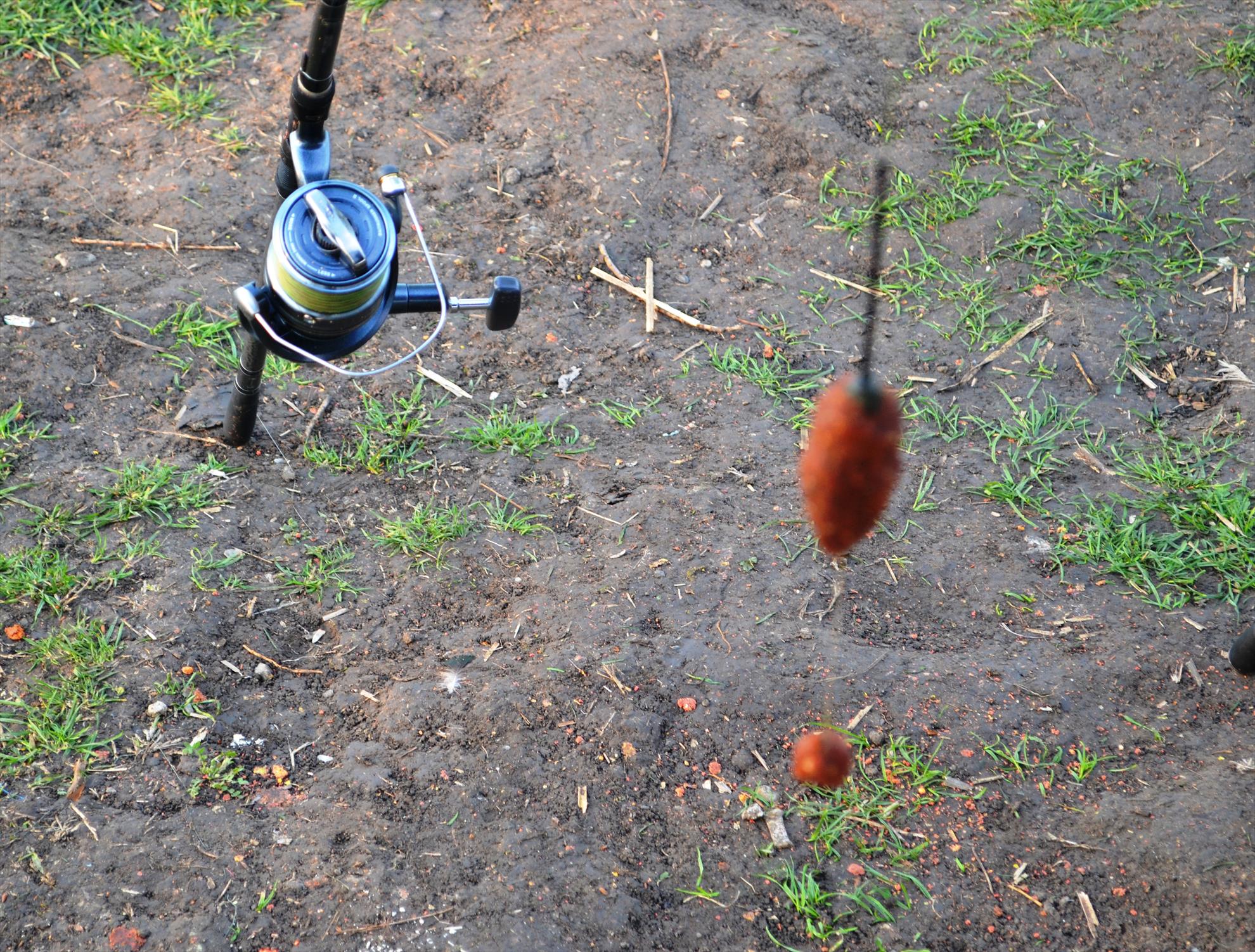 Greaca Cercani 28 - 30 mar. Cupa APS - dsc0873.JPG